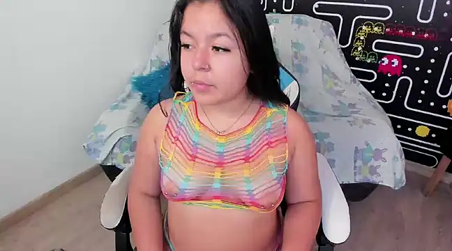 Barbara honey online show from 02/11/25, 12:37