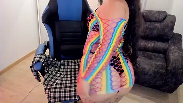 Barbara honey online show from 10/25/25, 08:14