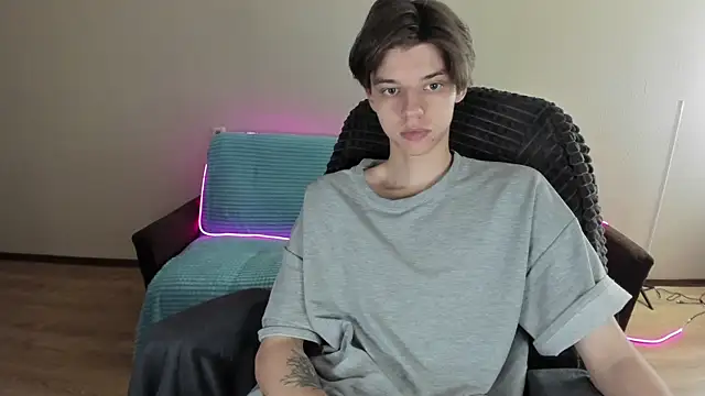 Snapshot of Liam_sexy1 chatting on 12/14/24, 07:36 Liam sexy1 online show from 12/14/24, 07:36