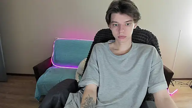 Snapshot of Liam_sexy1 chatting on 12/18/24, 08:09 Liam sexy1 online show from 12/18/24, 08:09