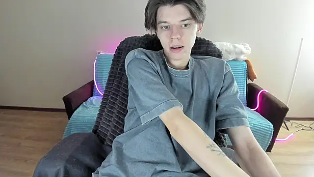 Snapshot of Liam_sexy1 chatting on 12/21/24, 07:35 Liam sexy1 online show from 12/21/24, 07:35