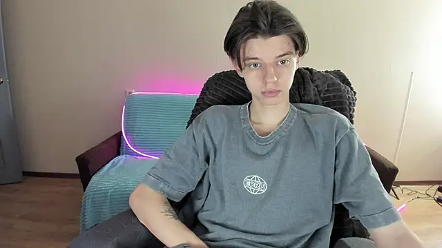 Snapshot of Liam_sexy1 chatting on 12/22/24, 07:54 Liam sexy1 online show from 12/22/24, 07:54