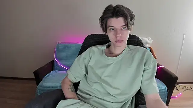 Snapshot of Liam_sexy1 chatting on 12/24/24, 04:55 Liam sexy1 online show from 12/24/24, 04:55