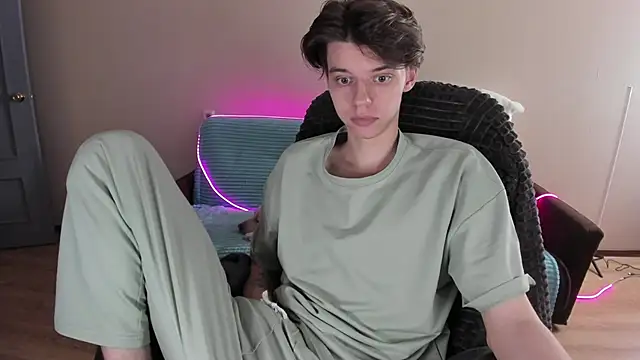 Snapshot of Liam_sexy1 chatting on 12/26/24, 12:59 Liam sexy1 online show from 12/26/24, 12:59