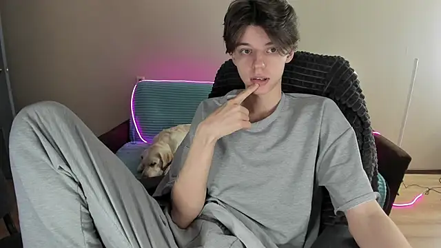 Snapshot of Liam_sexy1 chatting on 12/28/24, 07:44 Liam sexy1 online show from 12/28/24, 07:44