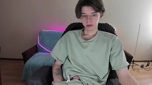 Snapshot of Liam_sexy1 chatting on 01/08/25, 04:55 Liam sexy1 online show from 01/08/25, 04:55