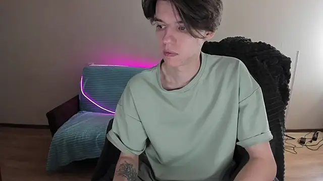 Snapshot of Liam_sexy1 chatting on 01/08/25, 07:55 Liam sexy1 online show from 01/08/25, 07:55