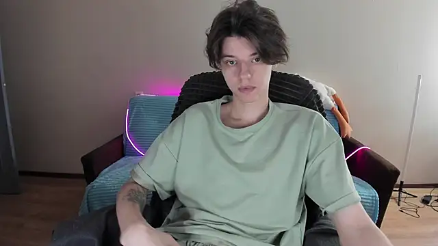 Snapshot of Liam_sexy1 chatting on 01/11/25, 07:06 Liam sexy1 online show from 01/11/25, 07:06