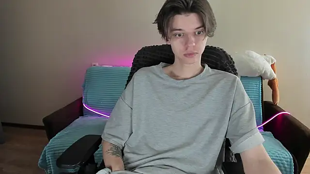 Snapshot of Liam_sexy1 chatting on 01/20/25, 01:00 Liam sexy1 online show from 01/20/25, 01:00