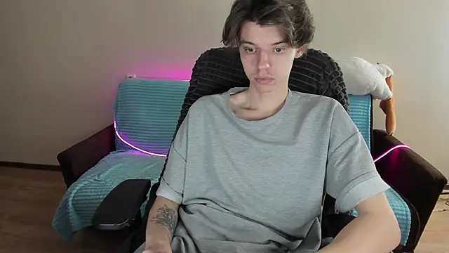 Snapshot of Liam_sexy1 chatting on 01/21/25, 08:41 Liam sexy1 online show from 01/21/25, 08:41