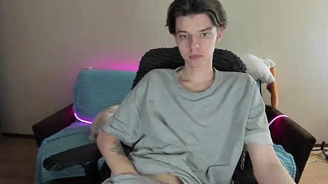 Snapshot of Liam_sexy1 chatting on 01/22/25, 12:49 Liam sexy1 online show from 01/22/25, 12:49