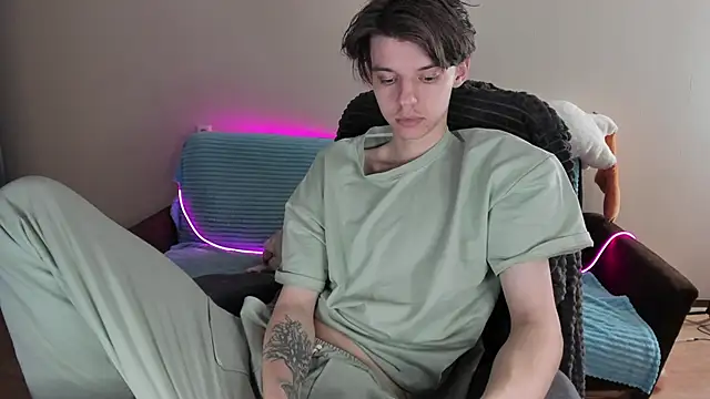 Snapshot of Liam_sexy1 chatting on 01/24/25, 08:13 Liam sexy1 online show from 01/24/25, 08:13