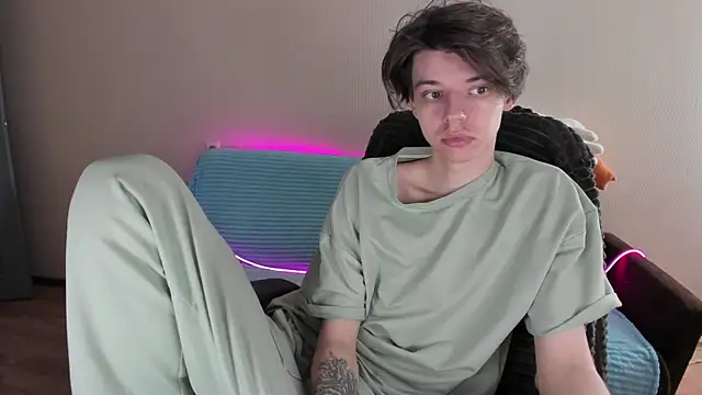 Snapshot of Liam_sexy1 chatting on 01/25/25, 08:21 Liam sexy1 online show from 01/25/25, 08:21