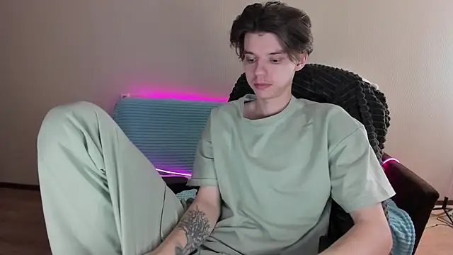 Snapshot of Liam_sexy1 chatting on 01/26/25, 07:31 Liam sexy1 online show from 01/26/25, 07:31