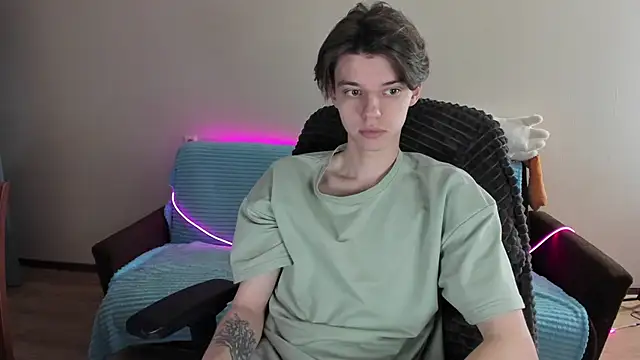 Snapshot of Liam_sexy1 chatting on 01/28/25, 08:47 Liam sexy1 online show from 01/28/25, 08:47