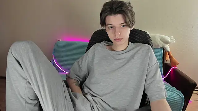 Snapshot of Liam_sexy1 chatting on 01/29/25, 05:09 Liam sexy1 online show from 01/29/25, 05:09