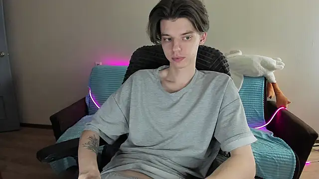 Snapshot of Liam_sexy1 chatting on 01/29/25, 12:56 Liam sexy1 online show from 01/29/25, 12:56