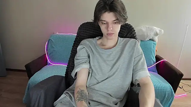 Snapshot of Liam_sexy1 chatting on 02/01/25, 01:09 Liam sexy1 online show from 02/01/25, 01:09