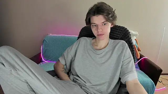 Snapshot of Liam_sexy1 chatting on 02/02/25, 08:57 Liam sexy1 online show from 02/02/25, 08:57