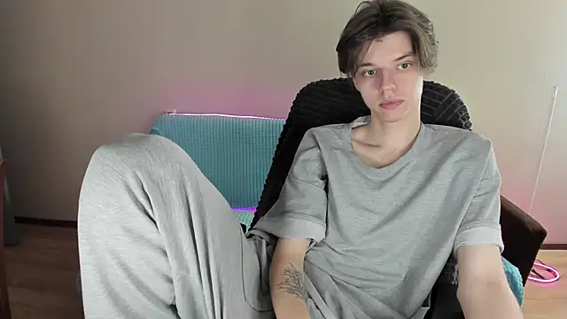 Snapshot of Liam_sexy1 chatting on 02/06/25, 02:04 Liam sexy1 online show from 02/06/25, 02:04