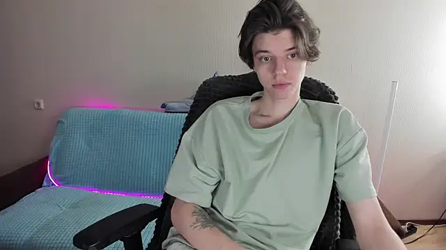 Snapshot of Liam_sexy1 chatting on 02/11/25, 08:58 Liam sexy1 online show from 02/11/25, 08:58