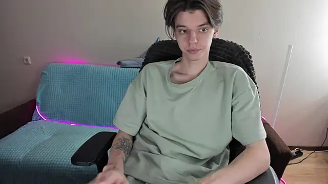 Snapshot of Liam_sexy1 chatting on 02/11/25, 01:09 Liam sexy1 online show from 02/11/25, 01:09