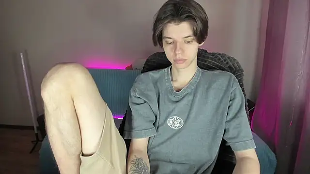 Snapshot of Liam_sexy1 chatting on 03/06/25, 08:41 Liam sexy1 online show from 03/06/25, 08:41