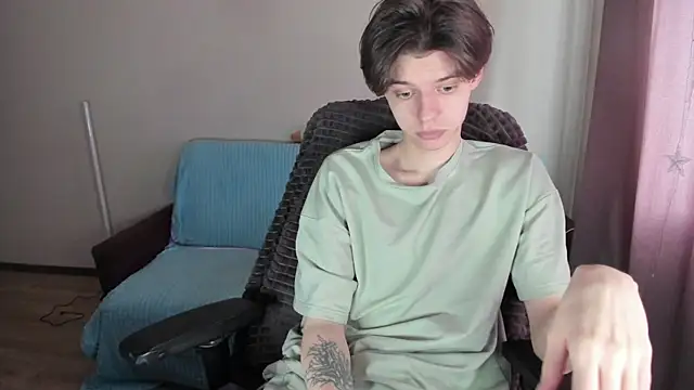 Snapshot of Liam_sexy1 chatting on 03/10/25, 02:05 Liam sexy1 online show from 03/10/25, 02:05