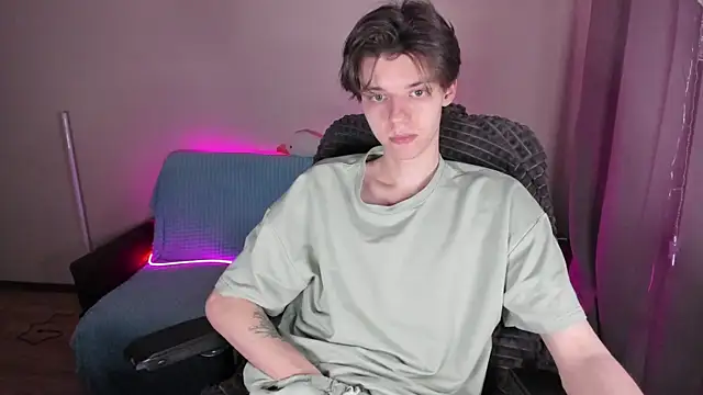 Snapshot of Liam_sexy1 chatting on 03/12/25, 03:07 Liam sexy1 online show from 03/12/25, 03:07