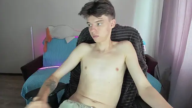 Snapshot of Liam_sexy1 chatting on 09/13/25, 07:41 Liam sexy1 online show from 09/13/25, 07:41