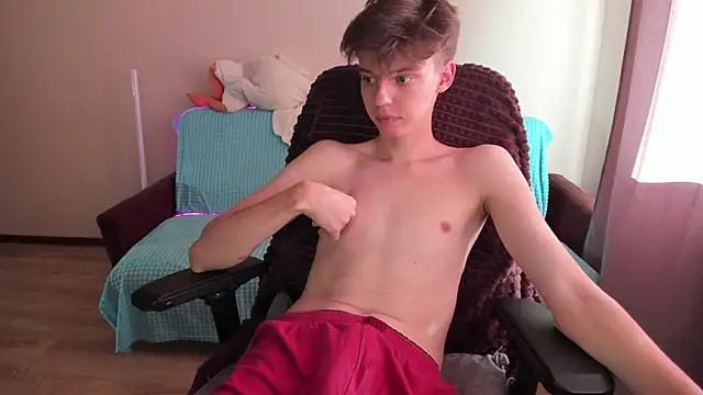 Snapshot of Liam_sexy1 chatting on 09/23/25, 01:03 Liam sexy1 online show from 09/23/25, 01:03