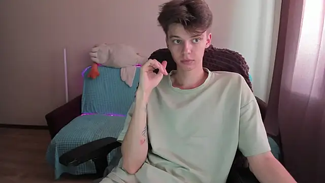 Snapshot of Liam_sexy1 chatting on 09/24/25, 01:47 Liam sexy1 online show from 09/24/25, 01:47