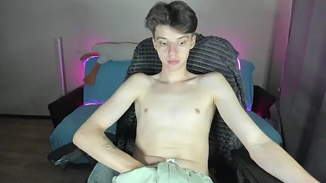 Snapshot of Liam_sexy1 chatting on 09/28/25, 07:30 Liam sexy1 online show from 09/28/25, 07:30