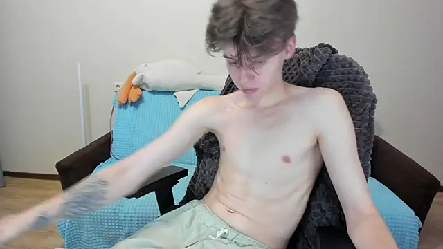 Snapshot of Liam_sexy1 chatting on 10/16/25, 08:37 Liam sexy1 online show from 10/16/25, 08:37