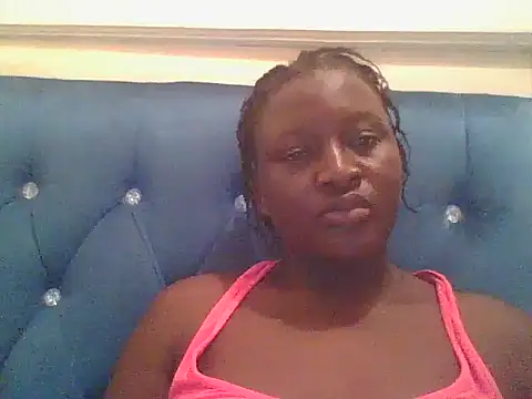 Heavy ass online show from 03/07/25, 04:55