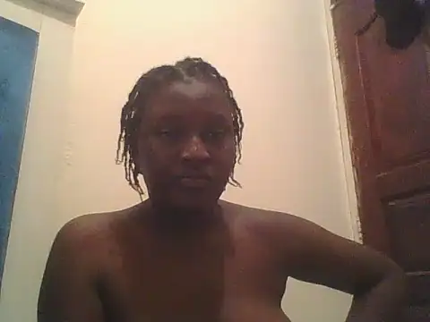 Heavy ass online show from 03/08/25, 06:58