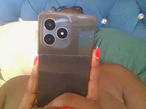 Heavy ass online show from 03/09/25, 05:55