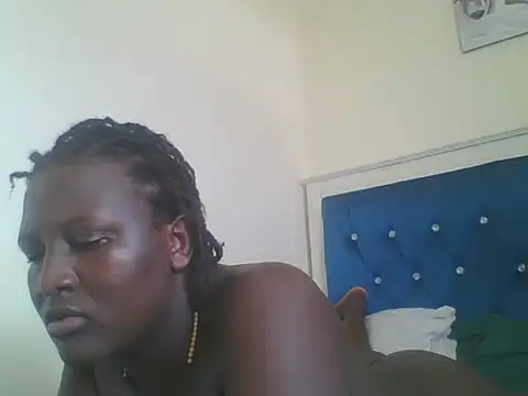 Heavy ass online show from 03/09/25, 12:20