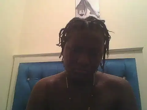 Heavy ass online show from 03/12/25, 01:36