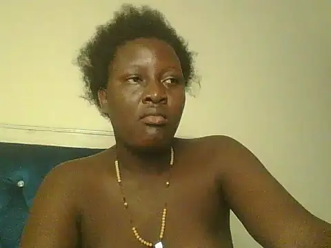 Heavy ass online show from 03/18/25, 08:15