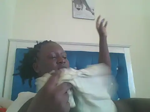 Heavy ass online show from 03/19/25, 01:18