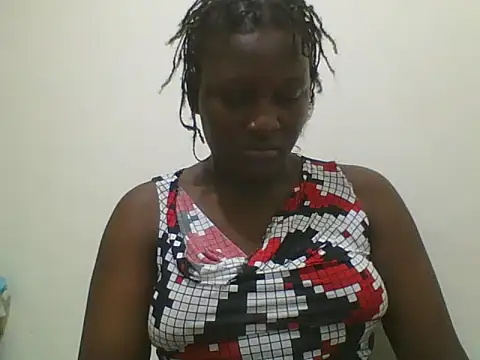 Heavy ass online show from 09/13/25, 06:29