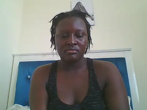 Heavy ass online show from 10/15/25, 11:32