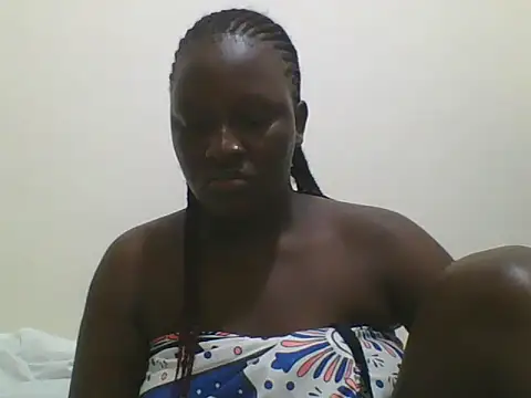 Heavy ass online show from 10/20/25, 08:53