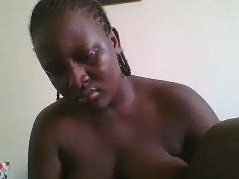 Heavy ass online show from 10/25/25, 09:39