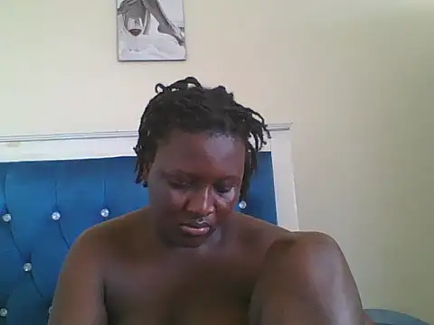 Heavy ass online show from 11/25/25, 10:04