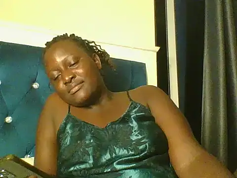 Heavy ass online show from 03/15/26, 06:58