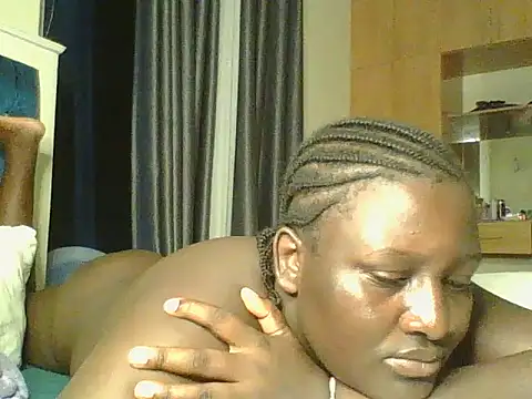 Heavy ass online show from 03/30/26, 08:32