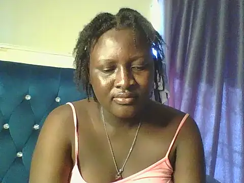 Heavy ass online show from 04/25/26, 05:10