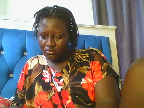 Heavy ass online show from 04/26/26, 06:44